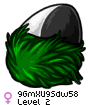 9GmXU9Sdw58