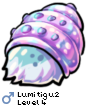 Lumitigu2