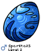 Sparktail5