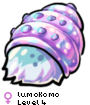lumokomo