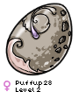 Puffup28