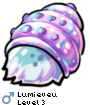 Lumieveu