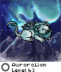 AuroraLion