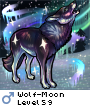 Wolf-Moon