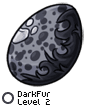 DarkFur