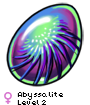 Abyssalite