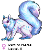 PetraMede