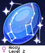 Aiosy