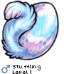 Stuffling