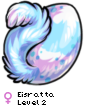 Eisratta