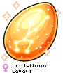 Uruleituno