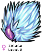 736e6e