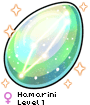 Hamarini
