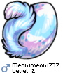 Meowmeow737