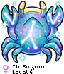 ItoSuzuno