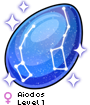 Aiodos