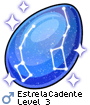 EstrelaCadente