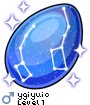 ygiyuio
