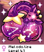 Melodalise