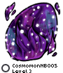 CosmomonNB005