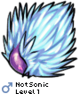 NotSonic