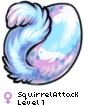 SquirrelAttack