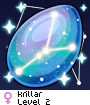 krillar