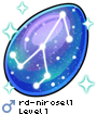 rd-nirosel1