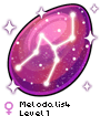 Melodalis4