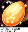 StarryWish
