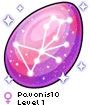 Pavonis10