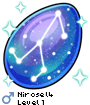 Nirosel4