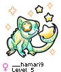 __hamari9