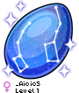 _Aioio5