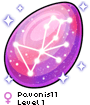 Pavonis11