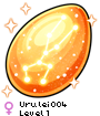 Urulei004