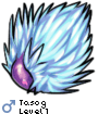 Tasog