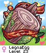 LegnaEgg