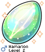 Hamarion