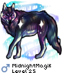 MidnightMagik