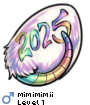 mimimimii
