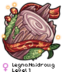 LegnaNaidraug