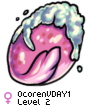 OcorenVDAY1