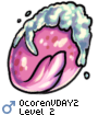 OcorenVDAY2