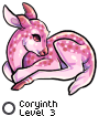 Coryinth
