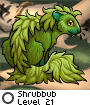 Shrubbub
