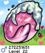 272251651