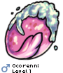 Ocorenni