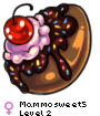Mammosweet5