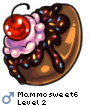 Mammosweet6